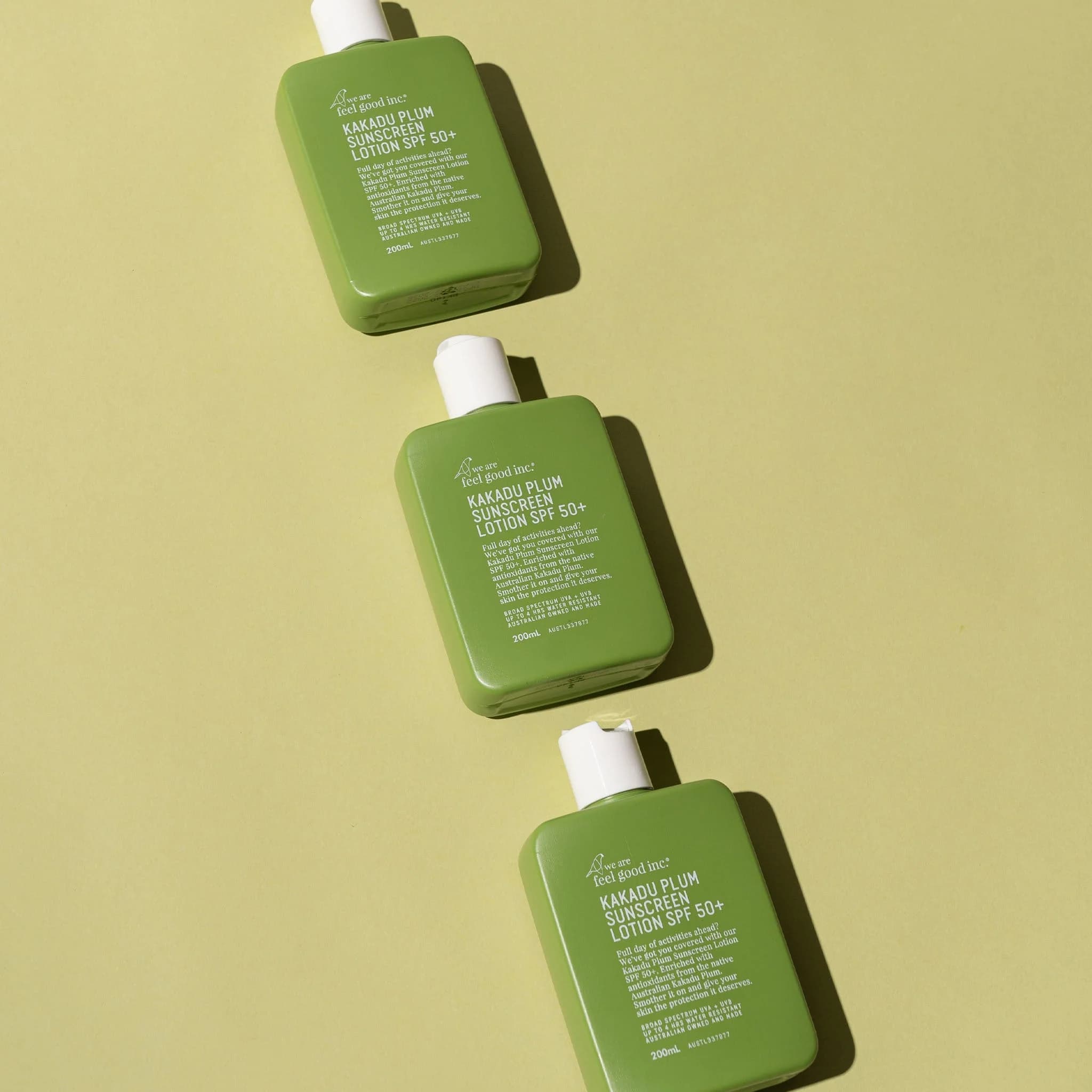 https://storage.googleapis.com/beautydirective.firebasestorage.app/public/uploads/1782886798857-kakadu-plum-sunscreen-spf50-7732545.webp