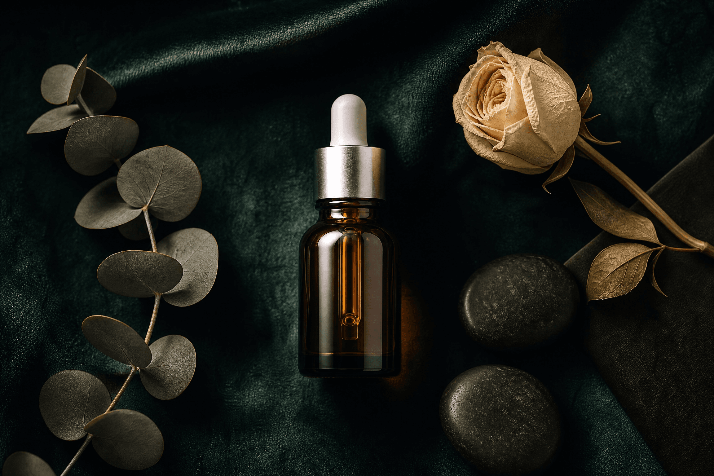 The "Liquid Filler" Trend: Does Volufiline Actually Work?