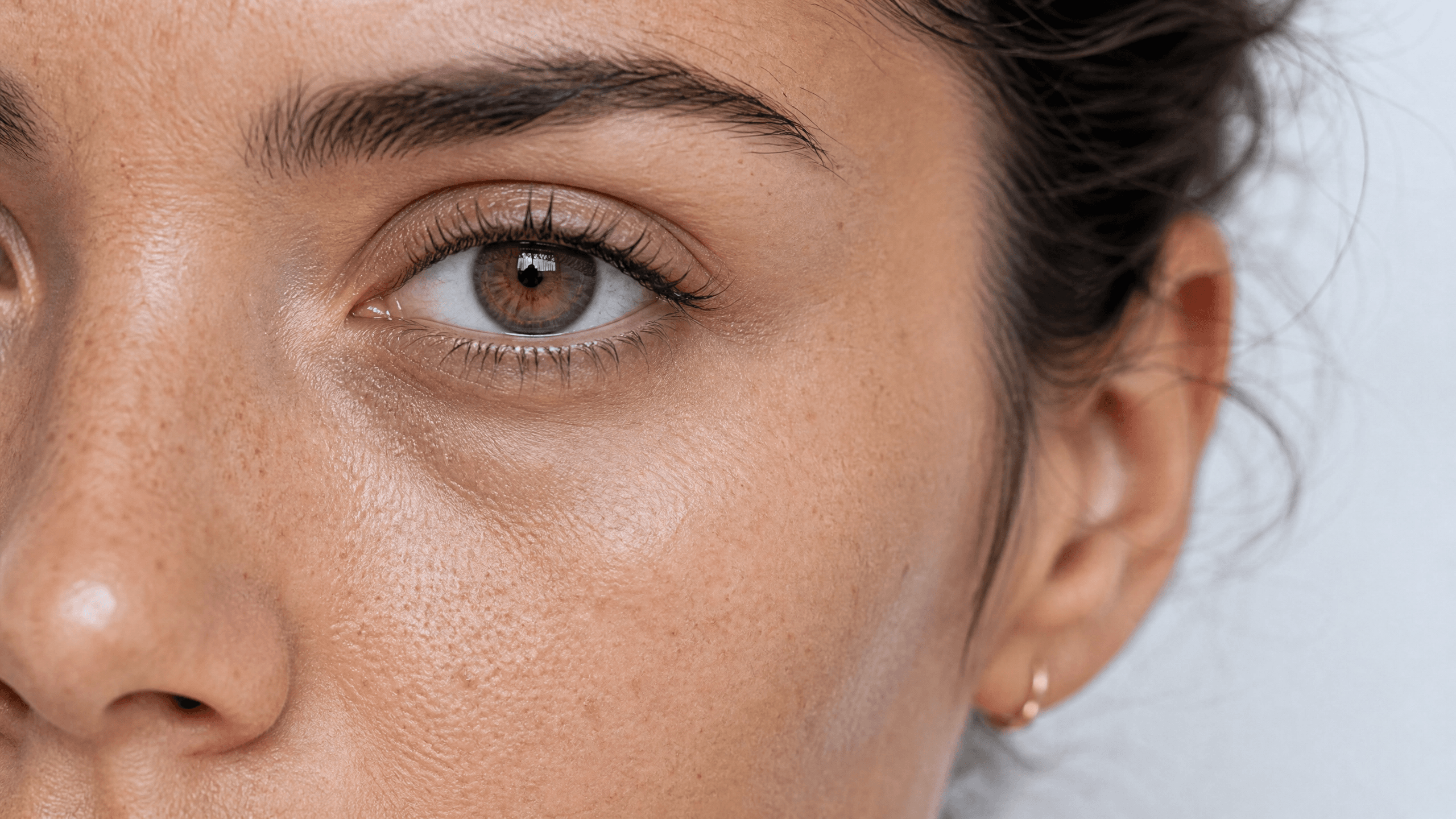 "Ozempic Face" Is Real — But It’s Not Just About Losing Volume